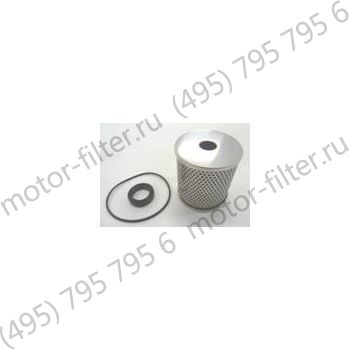 SDL39922 осушитель воздуха