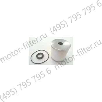 SDL39926 осушитель воздуха