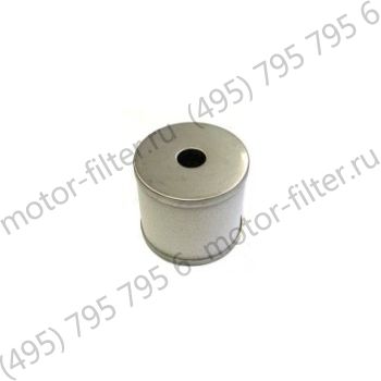 SDL39927 осушитель воздуха