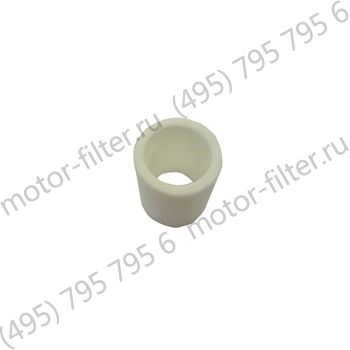 SDL39928 осушитель воздуха