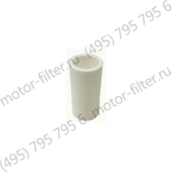 SDL39930 осушитель воздуха