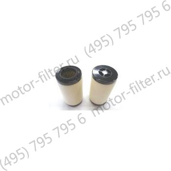 SDL39931 осушитель воздуха