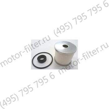 SDL39938 осушитель воздуха