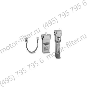 SDL39939 осушитель воздуха