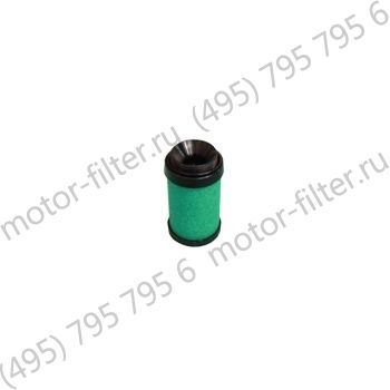 SDL39946 осушитель воздуха