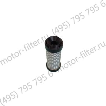 SDL39947 осушитель воздуха