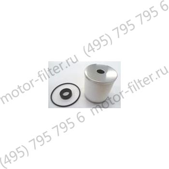 SDL39953 осушитель воздуха