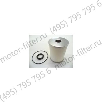 SDL39954 осушитель воздуха