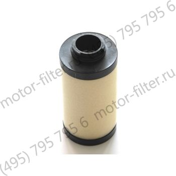 SDL39956 осушитель воздуха