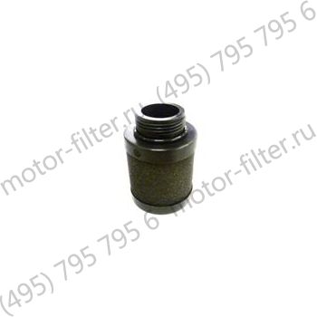 SDL39960 осушитель воздуха