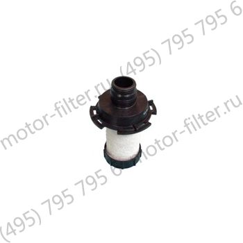 SDL39970 осушитель воздуха