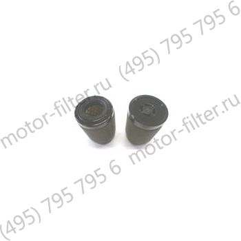 SDL39971 осушитель воздуха