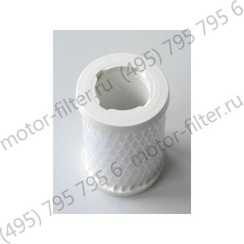 SDL39991 осушитель воздуха