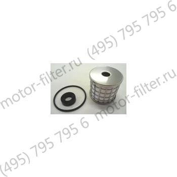 SDL39995 осушитель воздуха