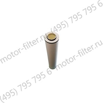 SDL39999 осушитель воздуха