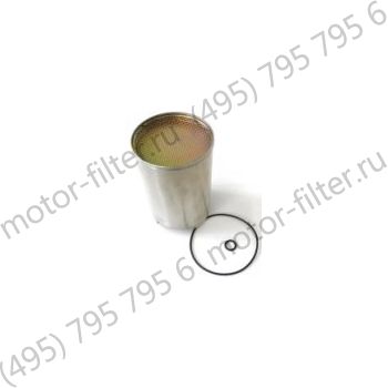 ST1382 фильтр осушитель