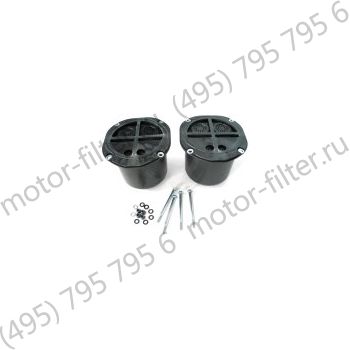 ST1383-SET фильтр осушитель