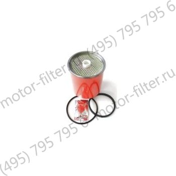 ST1384 фильтр осушитель