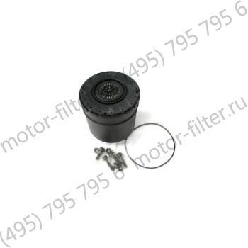 ST1385 фильтр осушитель SF-filter