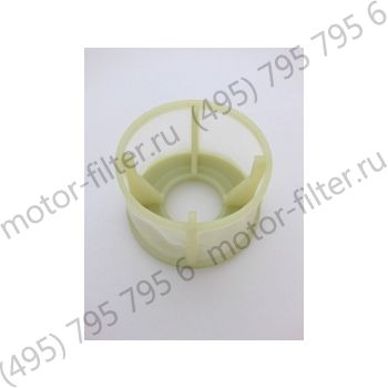 ST1395 фильтр осушитель