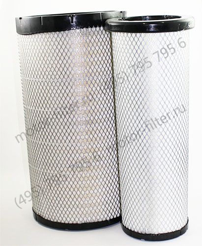 AA2959  комплект фильтров очистки воздуха