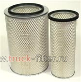 AA2961  комплект фильтров очистки воздуха