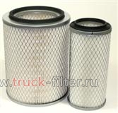 AA2976  комплект фильтров очистки воздуха