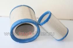 AA2978  комплект фильтров очистки воздуха