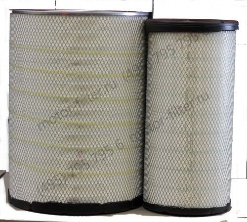 AA2990NF комплект фильтров очистки воздуха