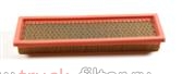 AF1003  фильтр очистки воздуха