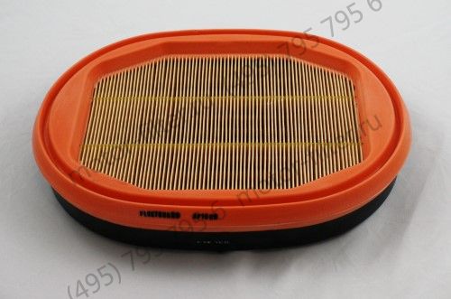 AF1009 фильтр очистки воздуха Fleetguard