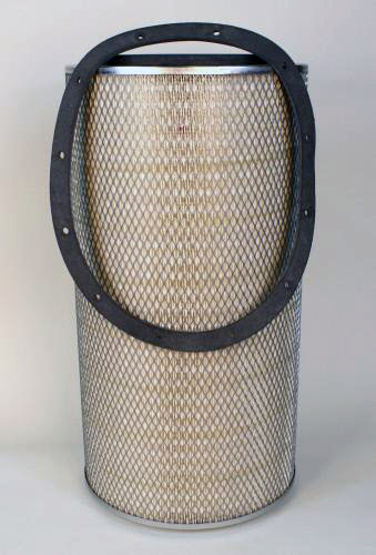 AF1600M  фильтр очистки воздуха