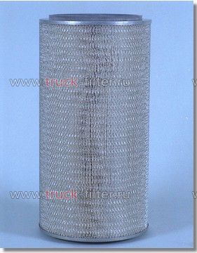 AF1600M  фильтр очистки воздуха