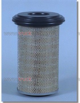 AF1601M  фильтр очистки воздуха