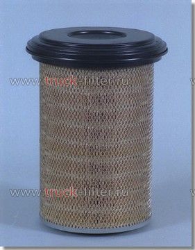 AF1602M  фильтр очистки воздуха