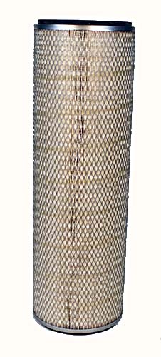 AF1603M  фильтр очистки воздуха