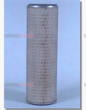 AF1603M  фильтр очистки воздуха