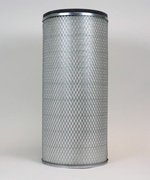 AF1604  фильтр очистки воздуха Fleetguard