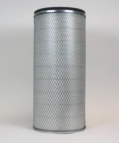 AF1604  фильтр очистки воздуха