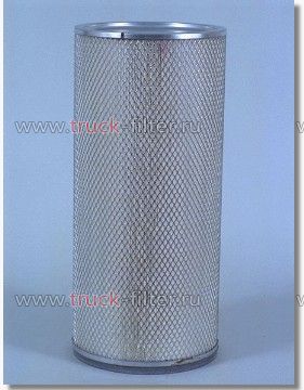 AF1604  фильтр очистки воздуха