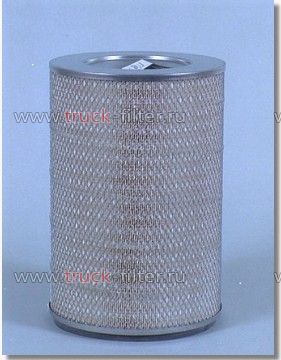 AF1611M  фильтр очистки воздуха