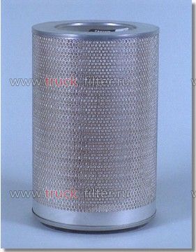 AF1612M  фильтр очистки воздуха