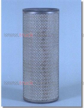 AF1613M  фильтр очистки воздуха