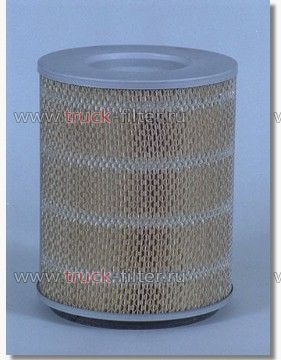 AF1614  фильтр очистки воздуха