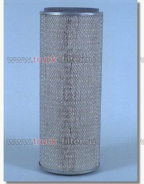 AF1616  фильтр очистки воздуха