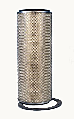 AF1616M  фильтр очистки воздуха