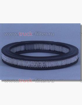 AF1617  воздушный фильтр