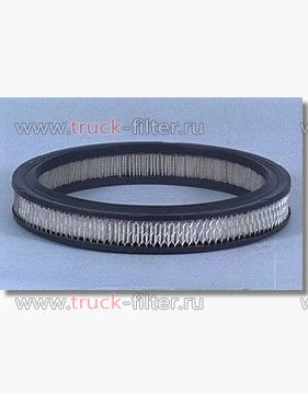 AF1618  фильтр очистки воздуха