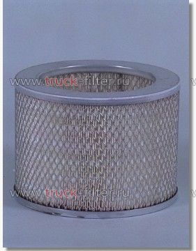 AF1620  фильтр очистки воздуха