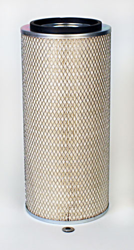 AF1622  фильтр очистки воздуха